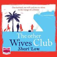 The Other Wives Club