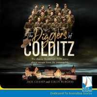 The Diggers of Colditz