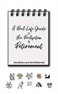 A Real-Life Guide to the Realisation of Retirement