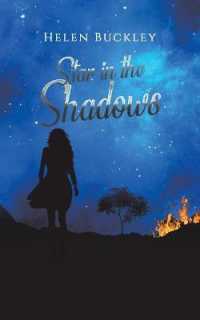 Star in the Shadows