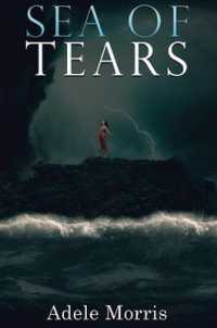 Sea of Tears