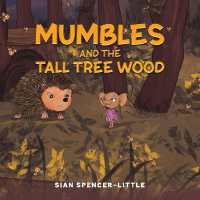 Mumbles and the Tall Tree Wood