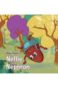 Neffie the Nephron