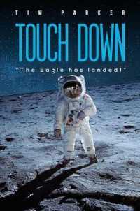 Touch Down : 'The Eagle has landed!'