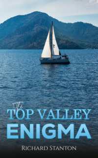 Top Valley Enigma -- Paperback / softback