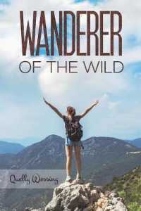 Wanderer of the Wild