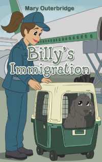 Billy's Immigration