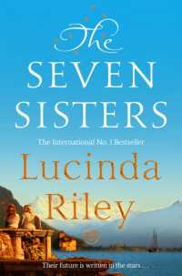 The Seven Sisters (The Seven Sisters)