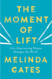 Moment of Lift -- Paperback (English Language Edition)