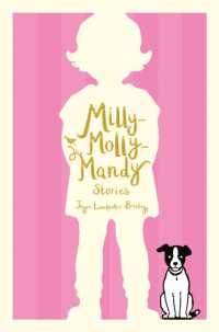 Milly-molly-mandy Stories (Milly-molly-mandy) -- Paperback / softback