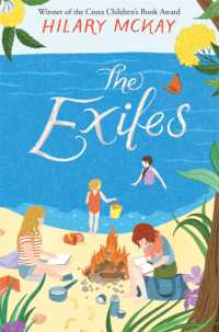 The Exiles (The Exiles)