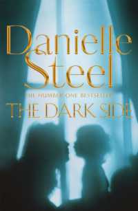 Dark Side -- Paperback (English Language Edition)