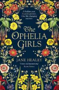 The Ophelia Girls