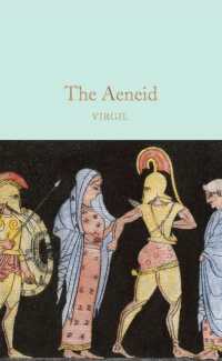 The Aeneid (Macmillan Collector's Library)