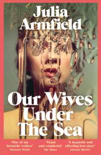 Our Wives under the Sea