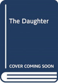Daughter Cd -- CD-Audio