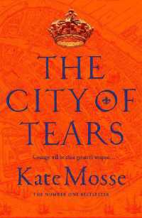 The City of Tears