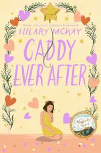 Caddy Ever after (Casson Family)
