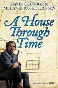 A House through Time
