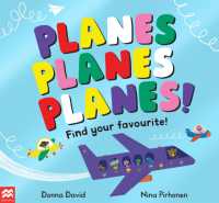 Planes Planes Planes! : Find Your Favourite (50 to Follow and Count)