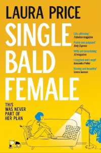 Single Bald Female