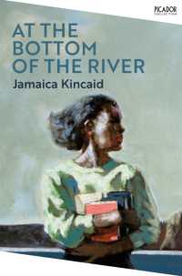 At the Bottom of the River (Picador Collection)