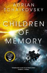 Children of Memory -- Paperback (English Language Edition)