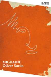 Migraine (Picador Collection)