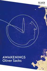 Awakenings (Picador Collection)