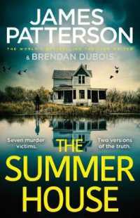The Summer House (OME C-Format)