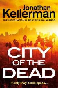 City of the Dead -- Paperback (English Language Edition)