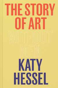 The Story of Art without Men
