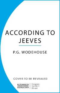 According to Jeeves