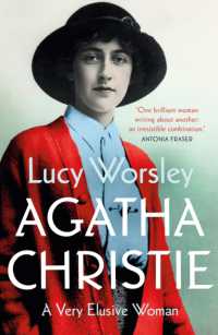 Agatha Christie : The Sunday Times Bestseller