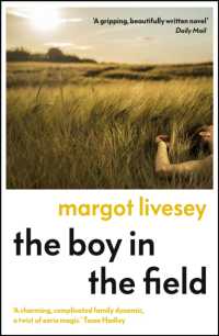 The Boy in the Field : 'A superb family drama' DAILY MAIL