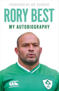 My Autobiography -- Paperback (English Language Edition)