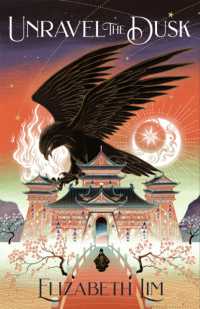 Unravel the Dusk : The second instalment in the sweeping fantasy series, the Blood of Stars (The Blood of Stars)