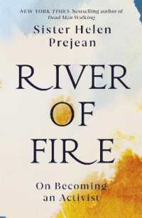 River of Fire : My Spiritual Journey