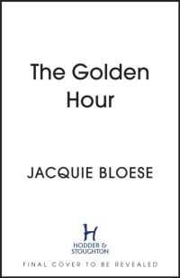 The Golden Hour : Absolutely gripping historical fiction by the author of the Richard and Judy Book Club Pick the French House