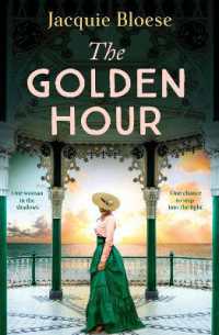 The Golden Hour : Absolutely gripping historical fiction by the author of the Richard and Judy Book Club Pick the French House