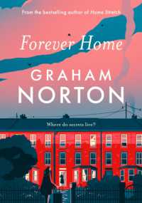 Forever Home : A gripping-from-the-start, beautifully-written novel full warmth, secrets and plot twists.