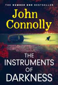 The Instruments of Darkness : A Charlie Parker Thriller (Charlie Parker Thriller)