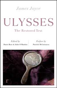 Ulysses : (riverrun editions) (riverrun editions)