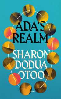 Ada's Realm -- Paperback (English Language Edition)