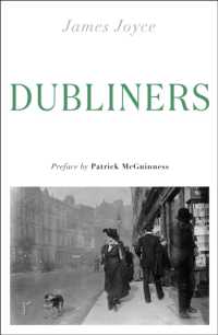 Dubliners : (riverrun editions) (riverrun editions)