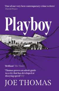 Playboy (São Paulo Quartet)