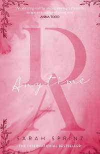 Anytime : an enemies-to-lovers BookTok hit (Dunbridge Academy)