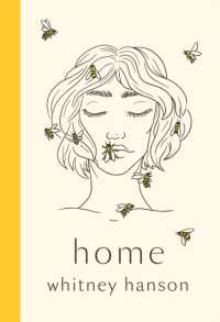 Home : poems to heal your heartbreak