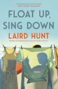 Float Up, Sing Down
