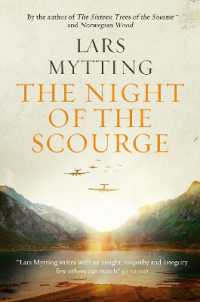 The Night of the Scourge : The Sister Bells Trilogy Vol. 3 (The Sister Bells Trilogy)